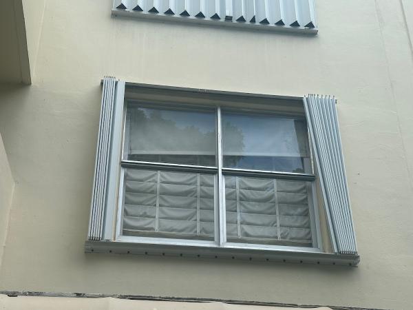 Miami Windows and Doors