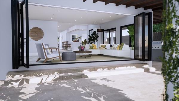 Miami Windows and Doors