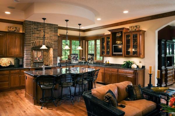 Moore Designs Inc