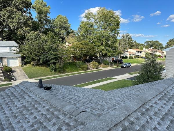 Stofan Construction LLC