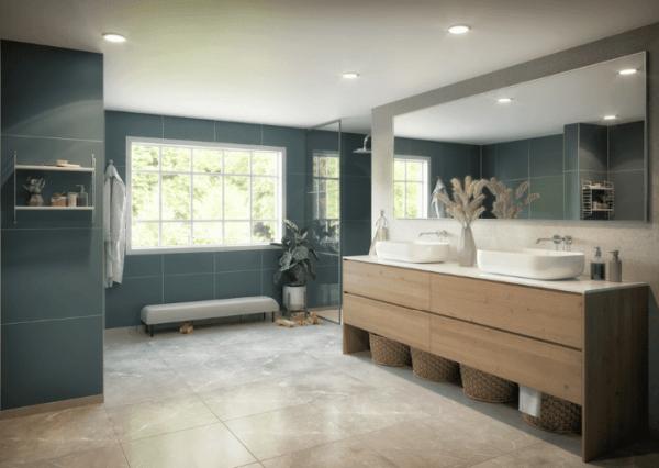 Renken Remodeling