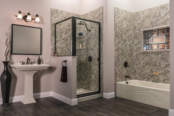 Renken Remodeling