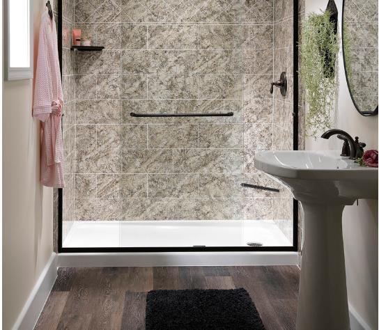 Renken Remodeling