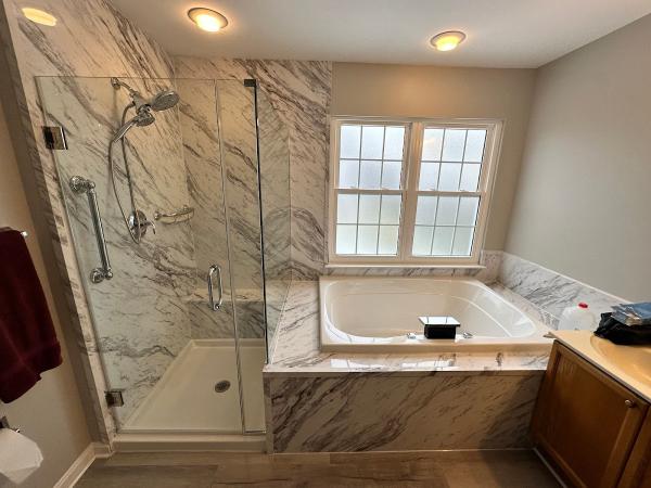 Renken Remodeling