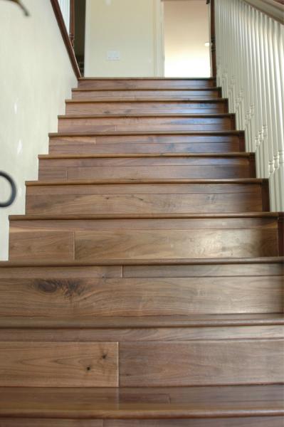 Custom Tile Stone & Decor