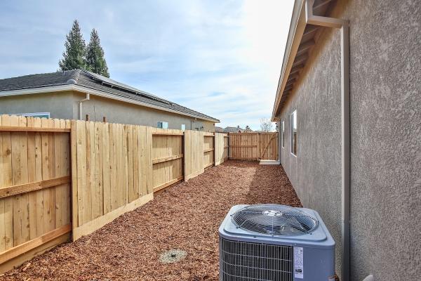 Palisade Fence Company