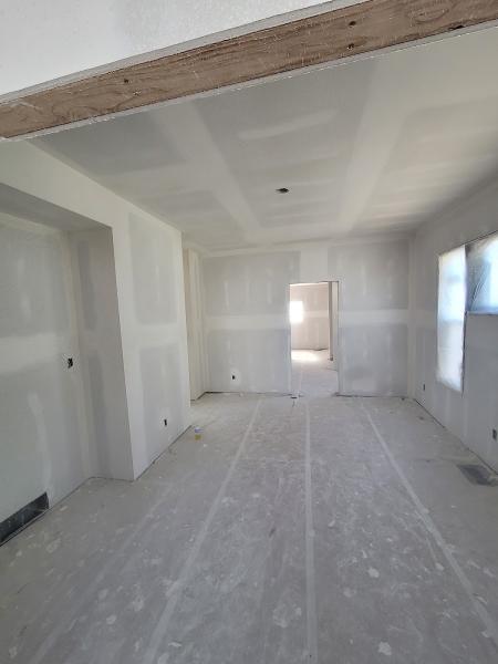 Finish Master LLC