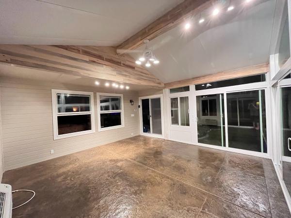 Victory Window & Remodeling
