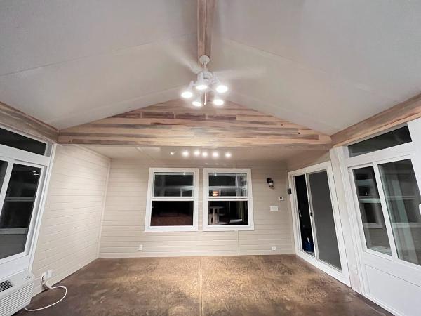 Victory Window & Remodeling