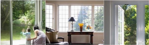 Victory Window & Remodeling