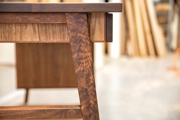 Rob Bolduc Woodworking