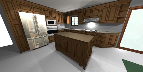 Compel Concepts LLC