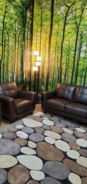 All Island Painting & Paperhanging Inc