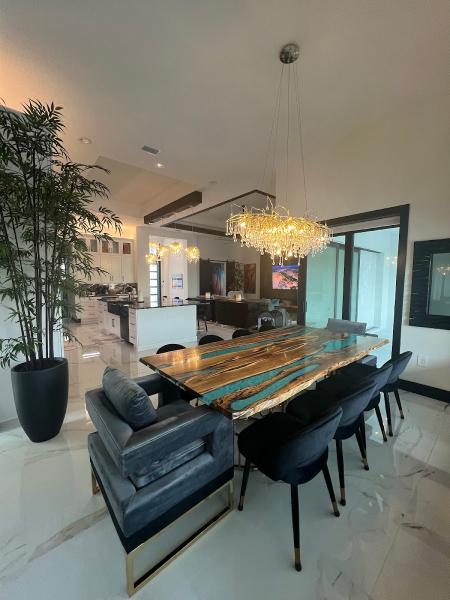 CDS Home Builders