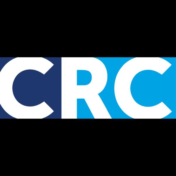 CRC Companies LLC