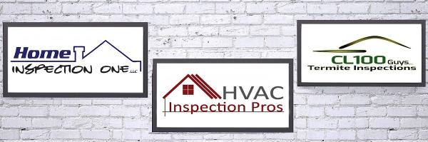 Inspection Trifecta