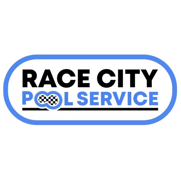 Race City Pool Service