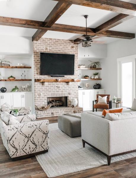 DM Interiors & Design