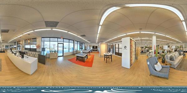 DM Interiors & Design