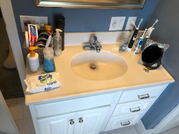Neat Nelly Cleaning Service