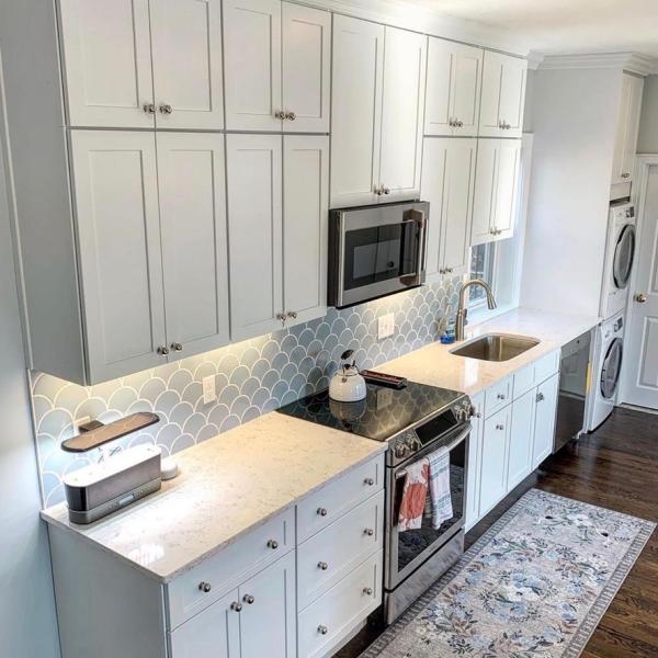 Construsty Carpentry LLC