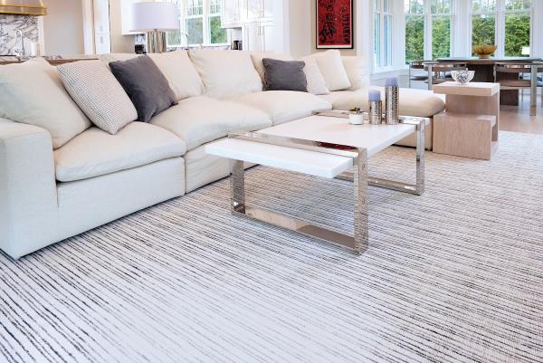 Country Carpet