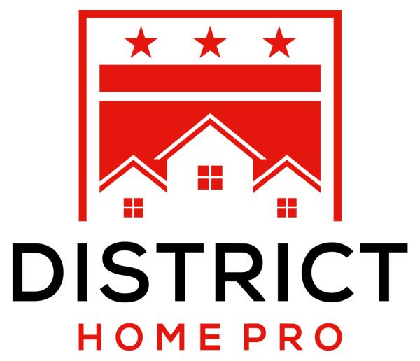 District Home Pro