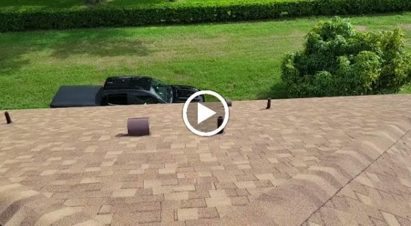 Providential Roofing and Construction