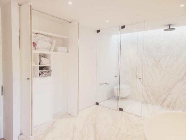 Golden Valley Designs