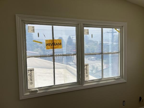 Sola's Carpentry