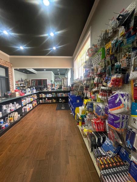 Zeskind's Hardware & Millwork