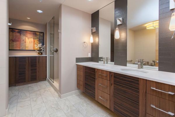 Crown Plumbing
