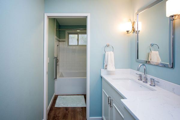 Crown Plumbing