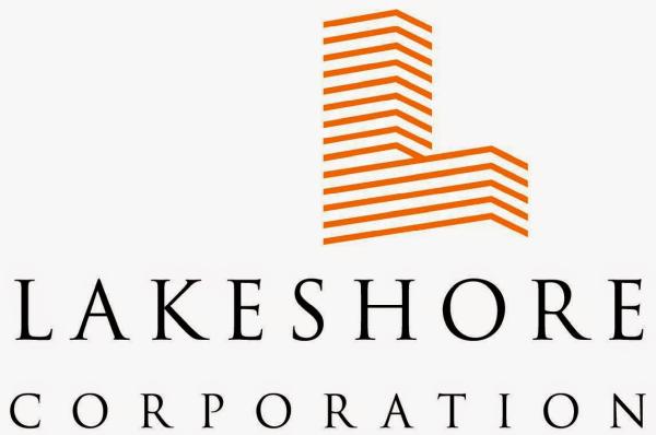 Lakeshore Corporation