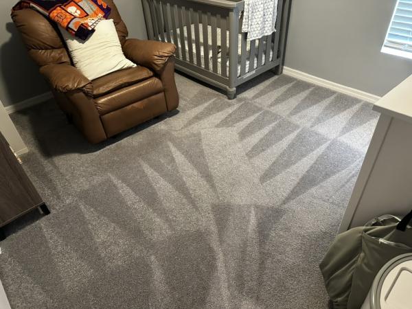 Like New Carpet Care