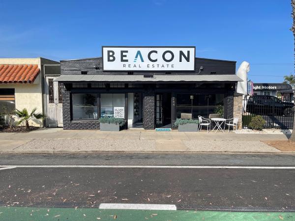 Beacon Real Estate