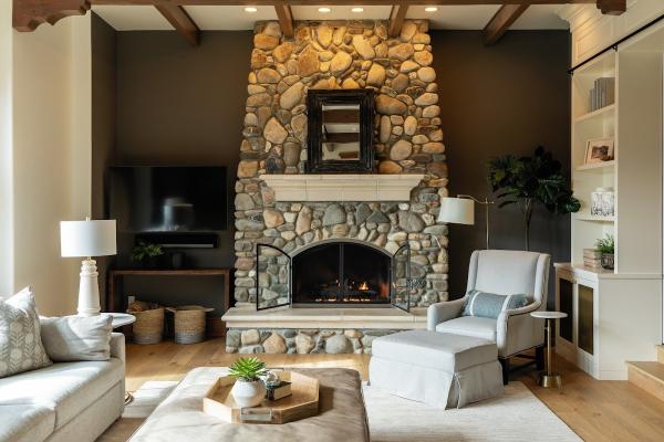 Designharmony