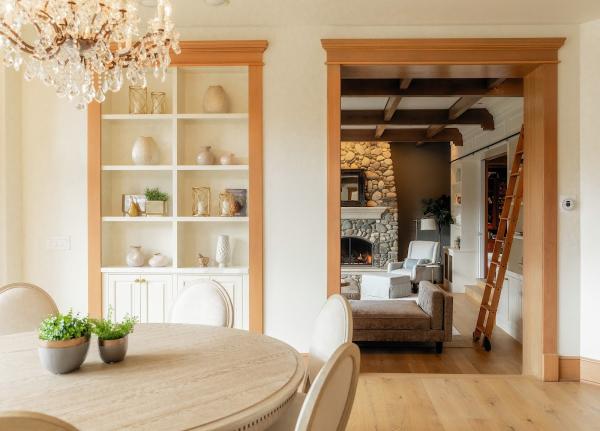 Designharmony