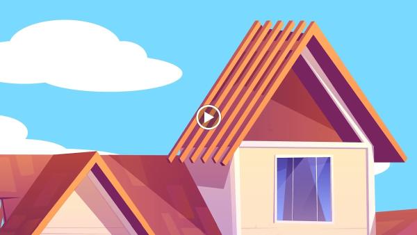 Shaw's 1st Choice Roofing and Contracting