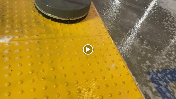 Martini Exterior Cleaning