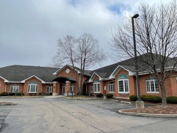 Stan Wertelka