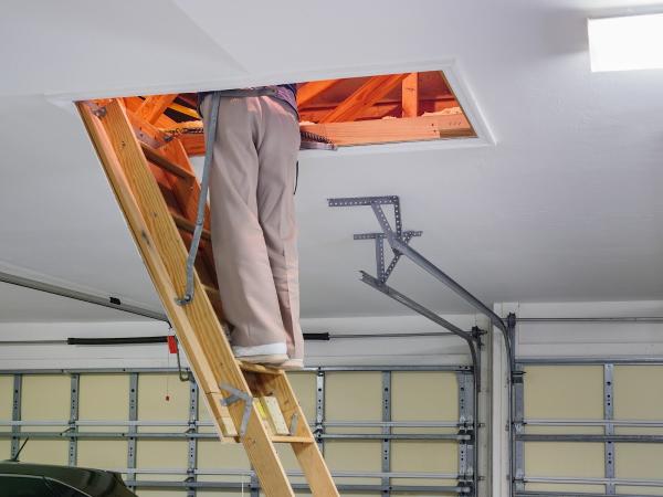 Home Inspection Services