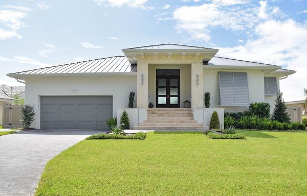 Sun Bay Builders