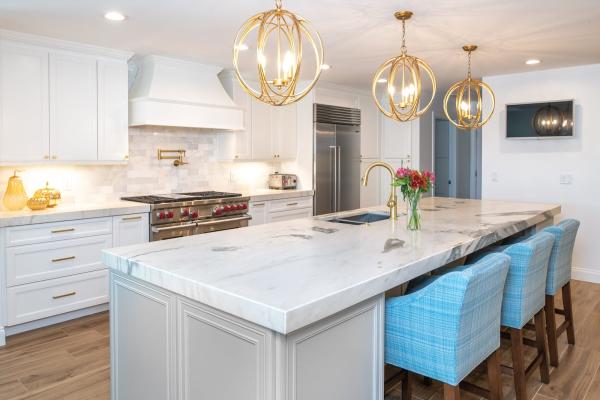 Sun Bay Builders