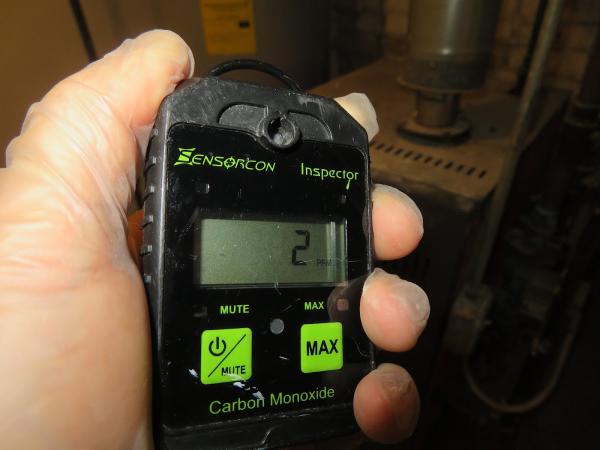 111 Home Inspections NYC