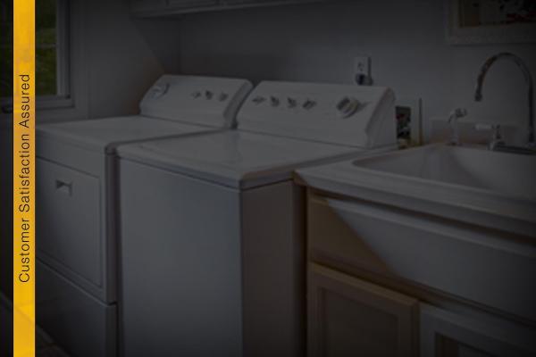 Pelletier's Appliance Repairs 2nd Generation