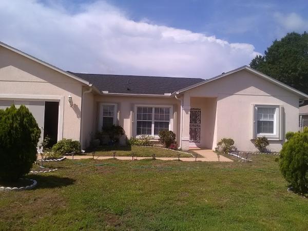Reliable Painting N Cleaning