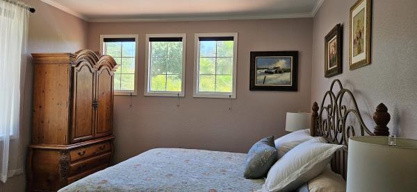 Mobilehome Painting Specialist