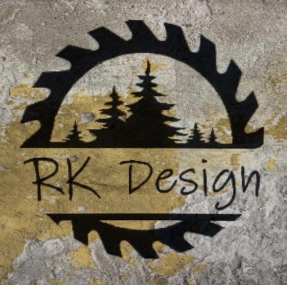 RK Design and Supply Llc.