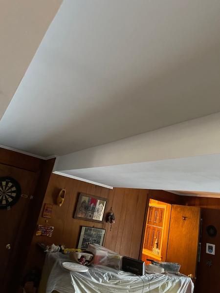 Drywall Boys